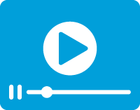 Video ansehen